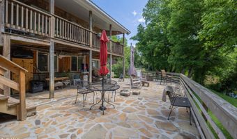 17088 N Fork River Rd, Abingdon, VA 24210