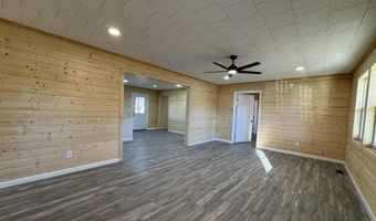 280 Hickory St, Bean Station, TN 37708