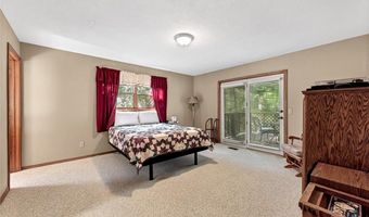 6 Paxton Ln, Bella Vista, AR 72714