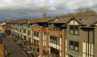 205 Broadway St, Asheville, NC 28801