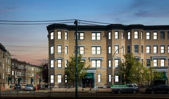 1427 Commonwealth Ave 6-103, Boston, MA 02135