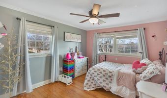 537 Drayton Cir, Anderson, SC 29621