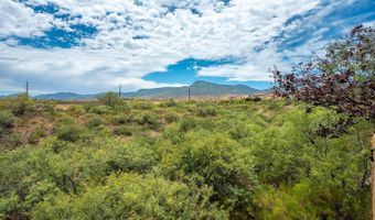 655 BRINDLE Dr, Clarkdale, AZ 86324
