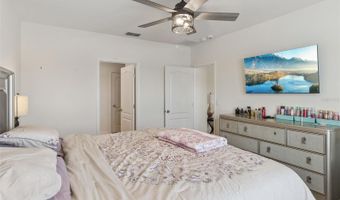 3712 DIVING DOVE Ln, Bartow, FL 33830