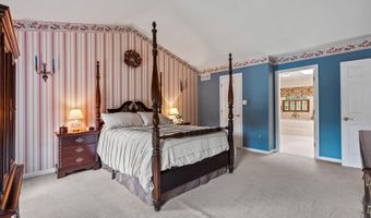 2014 ROYAL FERN Ct, Bel Air, MD 21015