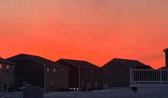 13 OUTSAIL Ave, Barnegat, NJ 08005