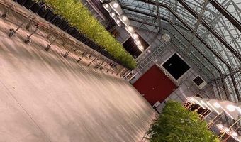 420 Reiten Dr, Ashland, OR 97520