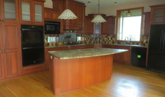 71257 NORTHSHORE Dr, Birkenfeld, OR 97016