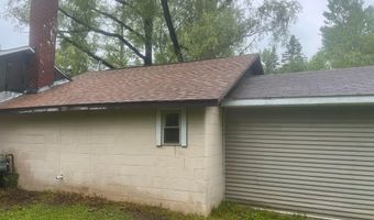 4541 Cathro Rd, Alpena, MI 49707