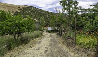 2815 Dead Indian Memorial Rd, Ashland, OR 97520
