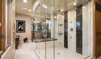 37660 N Rancho Manana Blvd, Cave Creek, AZ 85331