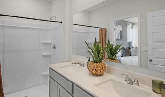 8387 Madrid St, Lakeland, FL 33810