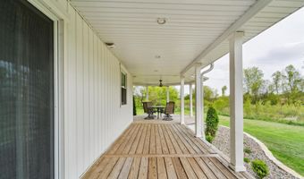 N3250 COUNTY ROAD EE, Appleton, WI 54913