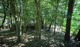 101 E Highland Ave, Atlantic Highlands, NJ 07716