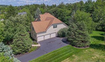 6958 Lehigh Ct, Allentown, PA 18106