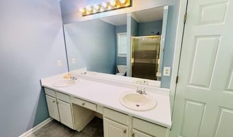 1450 Millhaven Dr, Auburn, GA 30011