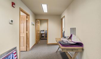 376 SW Bluff Dr Ste 7, Bend, OR 97702
