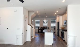 2047 Eva Pearl Dr, Apex, NC 27502