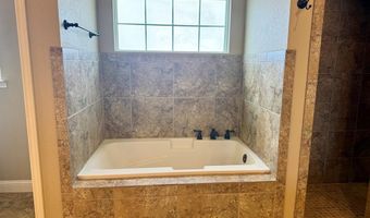 1965 NE 451, Andrews, TX 79714