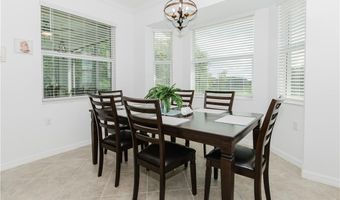 6034 National Blvd 542, Ave Maria, FL 34142