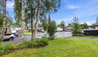5904 Prosperity Dr, Anchorage, AK 99504