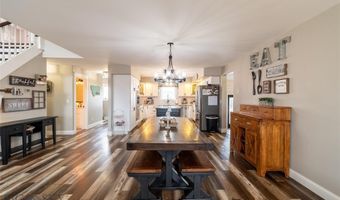 23 Indian Rings Rd, Big Timber, MT 59011
