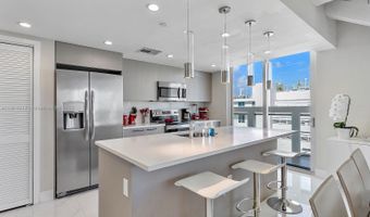 1150 101st St 701, Bay Harbor Islands, FL 33154