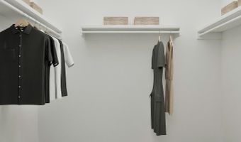 17114 S PASEO CIELO GRIS, Sahuarita, AZ 85629