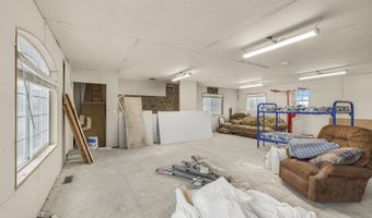 212 E Washington Ave, Aberdeen, ID 83210