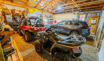34 Outlaw Trl, Anaconda, MT 59711