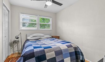 500 Allison St, Ashland, OR 97520