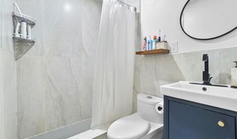 4161 Lynd Ave, Arcadia, CA 91006