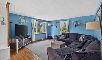 8579 Southwestern Blvd, Angola, NY 14006