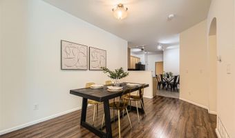 4221 S Blackhawk Cir 7G, Aurora, CO 80014