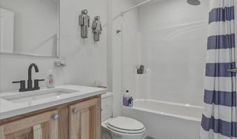 322 CONROY Ct, Carpenter, WY 82054