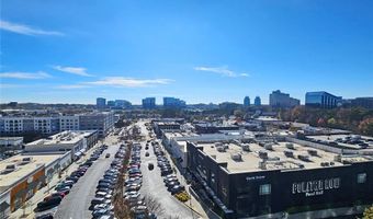 4561 Olde Perimeter Way 1002, Atlanta, GA 30346