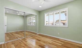 4956 E Holbrook, Anaheim, CA 92807