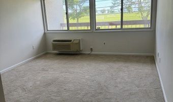 850 Atlantic St, Bridgeport, CT 06604