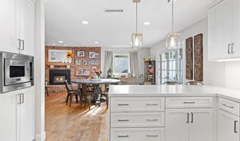 2222 Lindsay Michelle Dr, Alpine, CA 91901