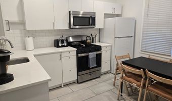 40 E 36TH St 1, Bayonne, NJ 07002