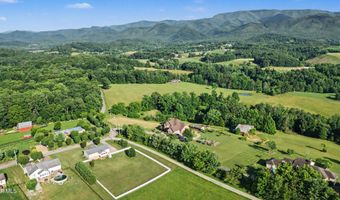 1180 Keller Rd, Afton, TN 37616