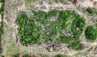 900 N Johnson Street Lot 69 70, Alice, TX 78332