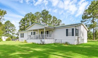 1694 Christopher Cove Rd, Albany, GA 31705