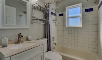 1281 Jo Ln, Gardnerville, NV 89410