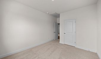 10867 Beard Way, Bailey, NC 27807