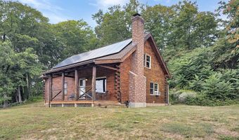 698 Leetes Island Rd, Branford, CT 06405