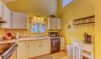 28 Condo Rd 1, Campton, NH 03223