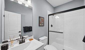 2732 PAVILION Ln #LOT27, Adamstown, MD 21710