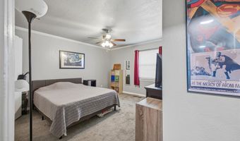 1415 Chickasaw Pl, Ada, OK 74820