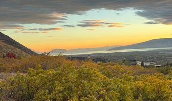 1653 ROSANNA Cir, Alpine, UT 84004